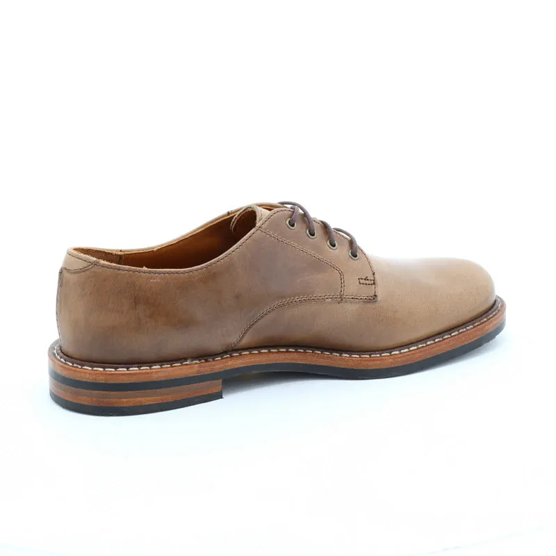Camden Derby - Natural