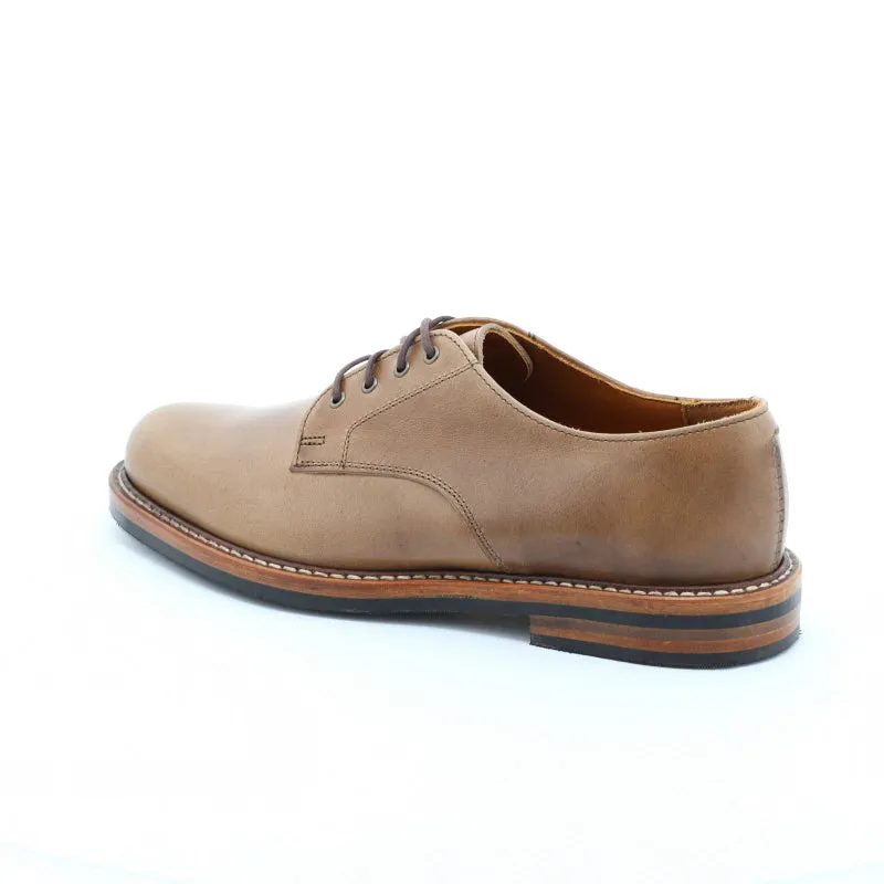 Camden Derby - Natural