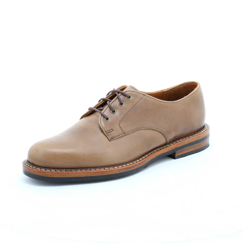 Camden Derby - Natural