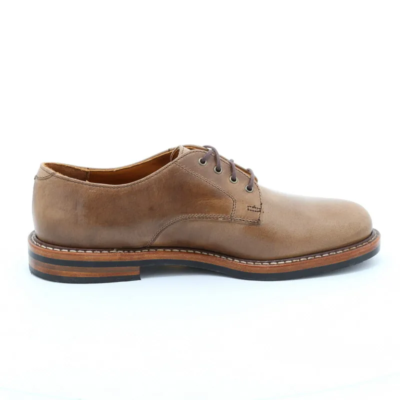 Camden Derby - Natural