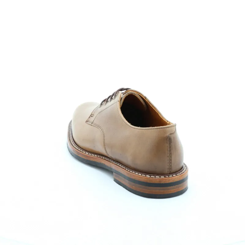 Camden Derby - Natural