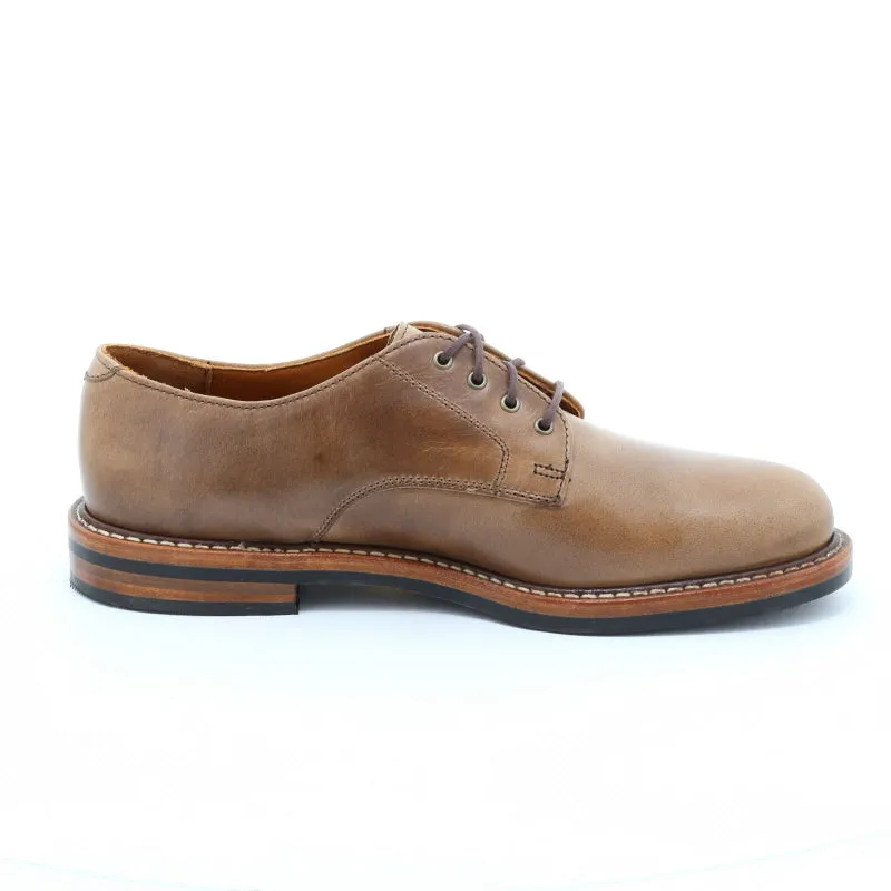 Camden Derby - Natural