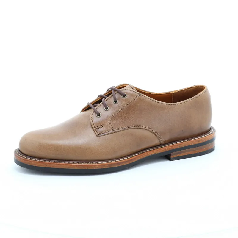Camden Derby - Natural