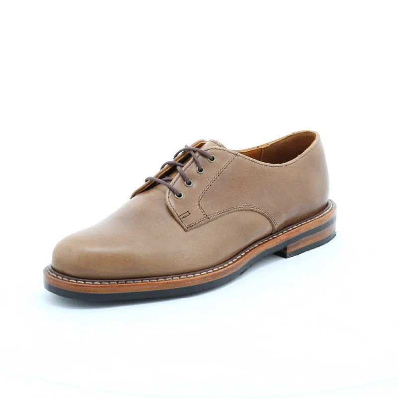 Camden Derby - Natural