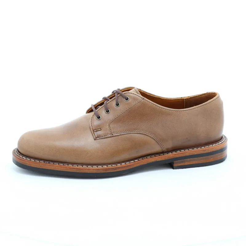 Camden Derby - Natural