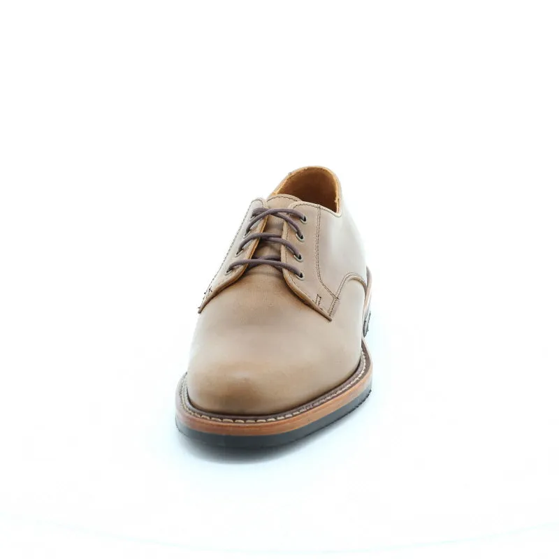 Camden Derby - Natural