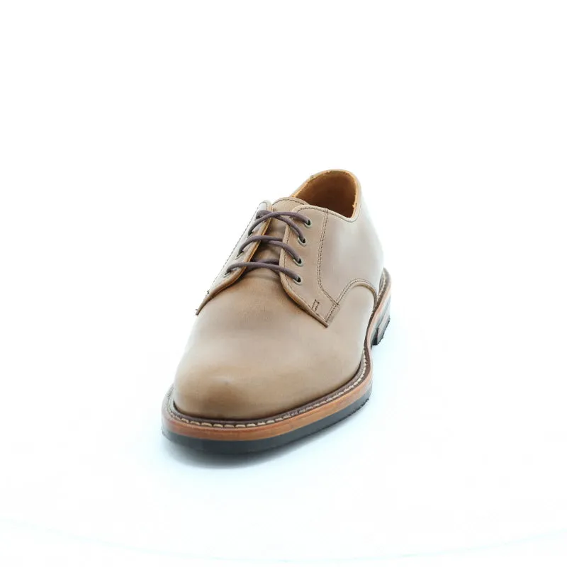 Camden Derby - Natural