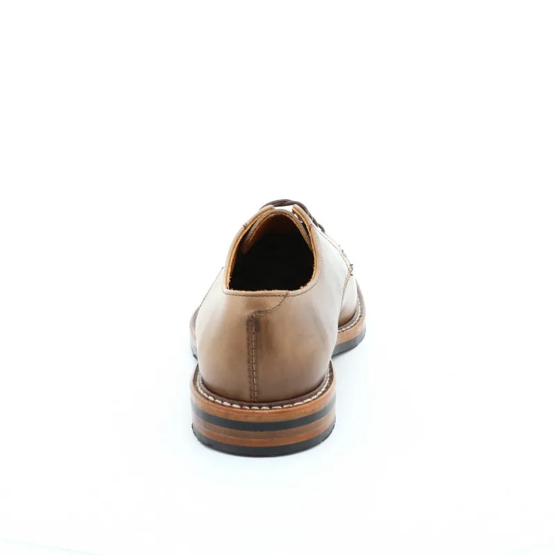 Camden Derby - Natural