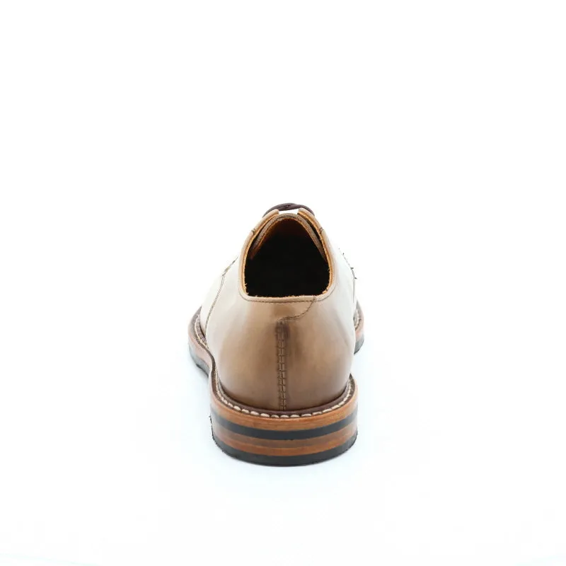 Camden Derby - Natural