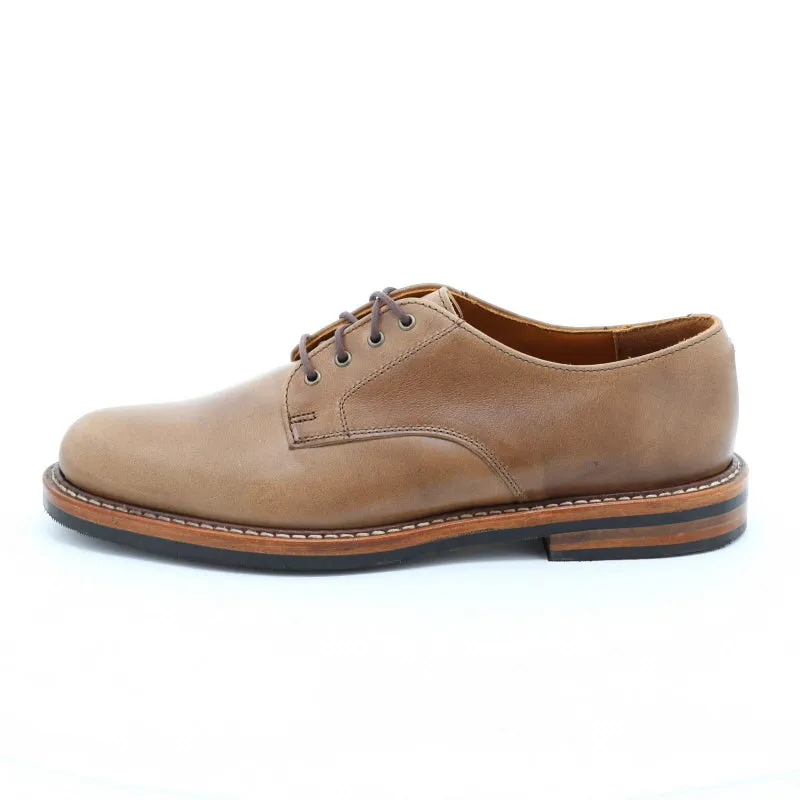 Camden Derby - Natural