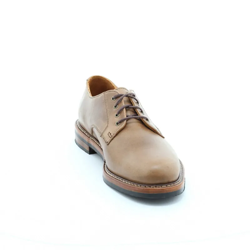 Camden Derby - Natural