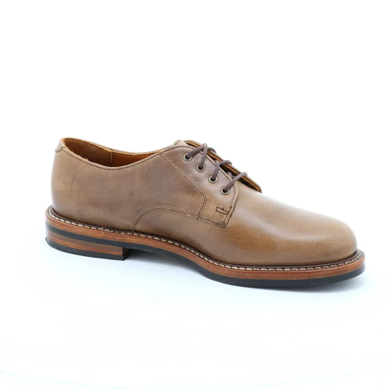 Camden Derby - Natural