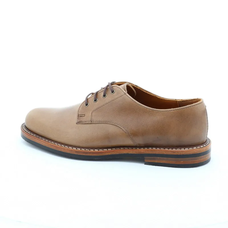 Camden Derby - Natural