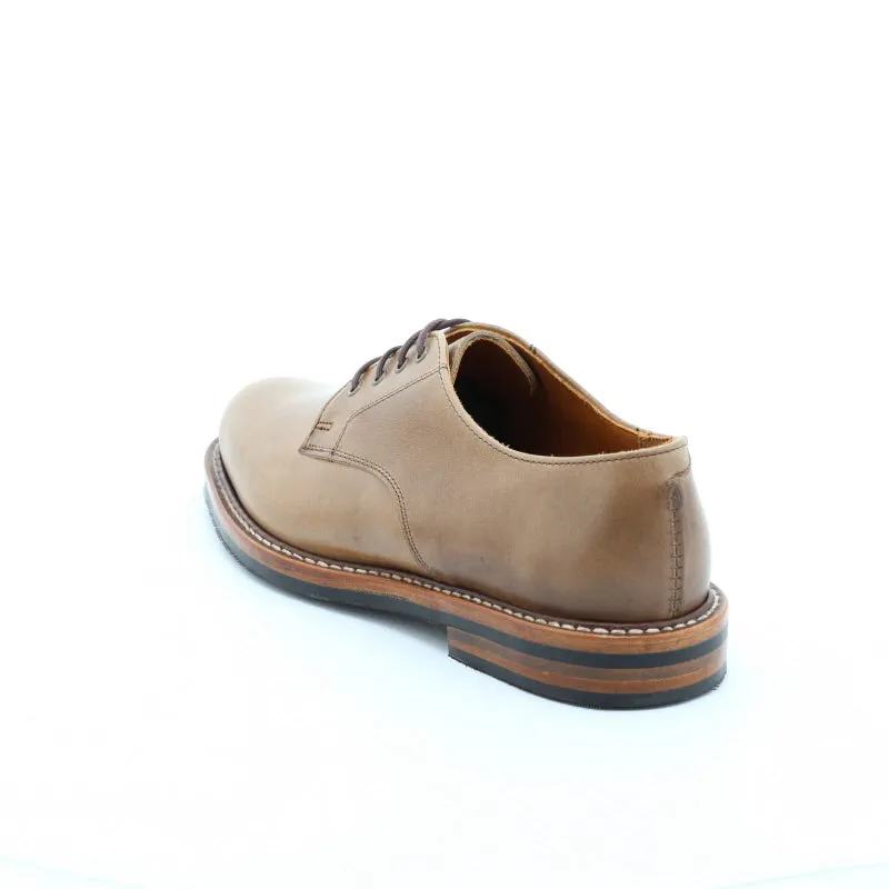 Camden Derby - Natural