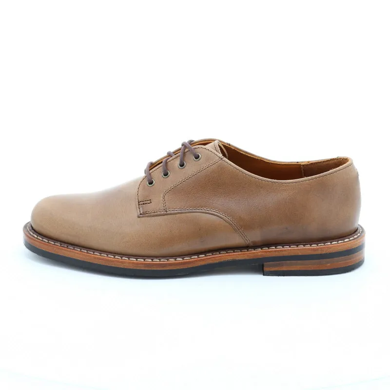 Camden Derby - Natural