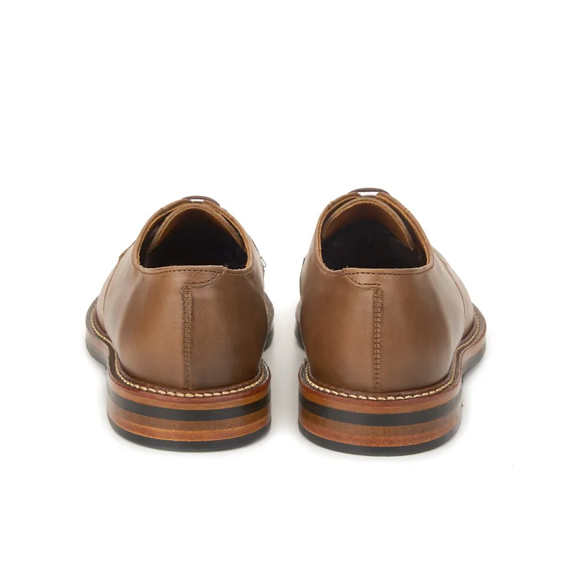 Camden Derby - Natural