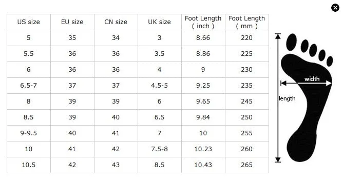 Canvas Flat Round Toe Lace-up Flats Short Boots