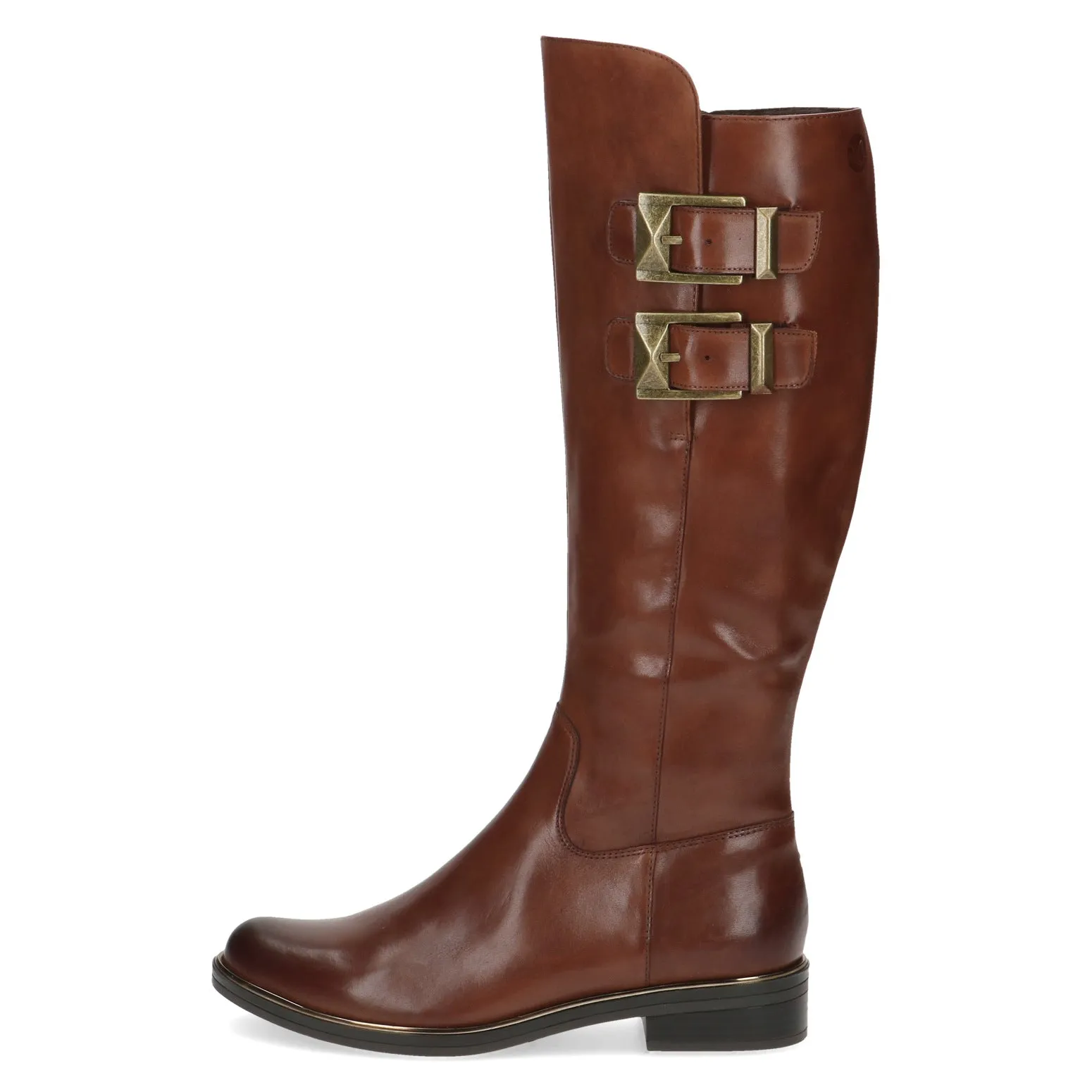 Caprice 2550141303 - Tall Boot