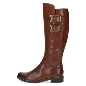 Caprice 2550141303 - Tall Boot