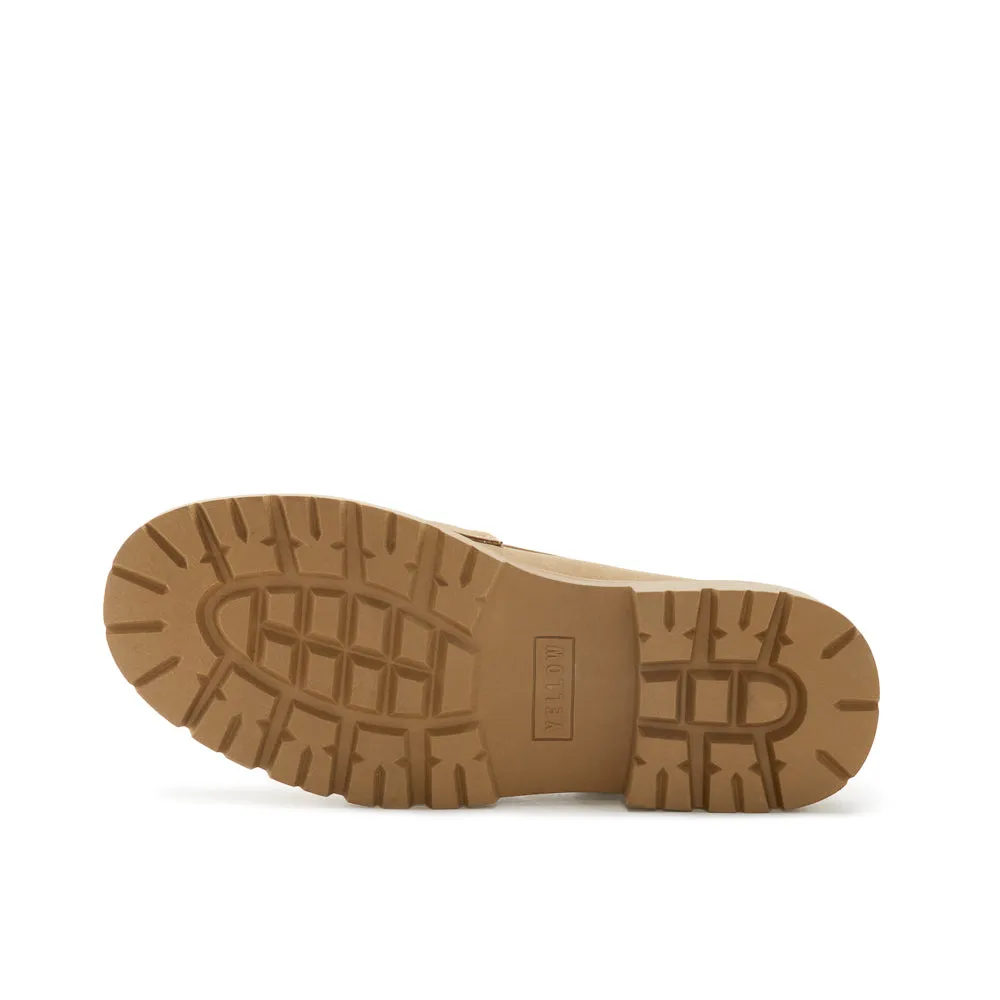CLAUDIE