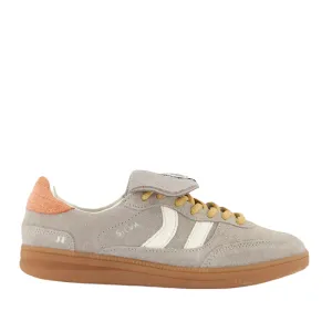 COOLWAY SILVA-X SCHOENEN - LIGHT GREY