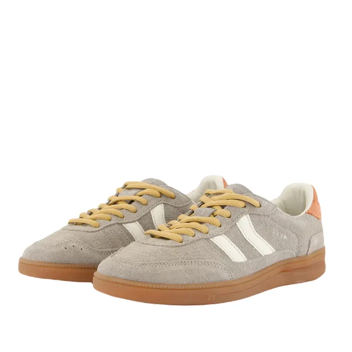 COOLWAY SILVA-X SCHOENEN - LIGHT GREY
