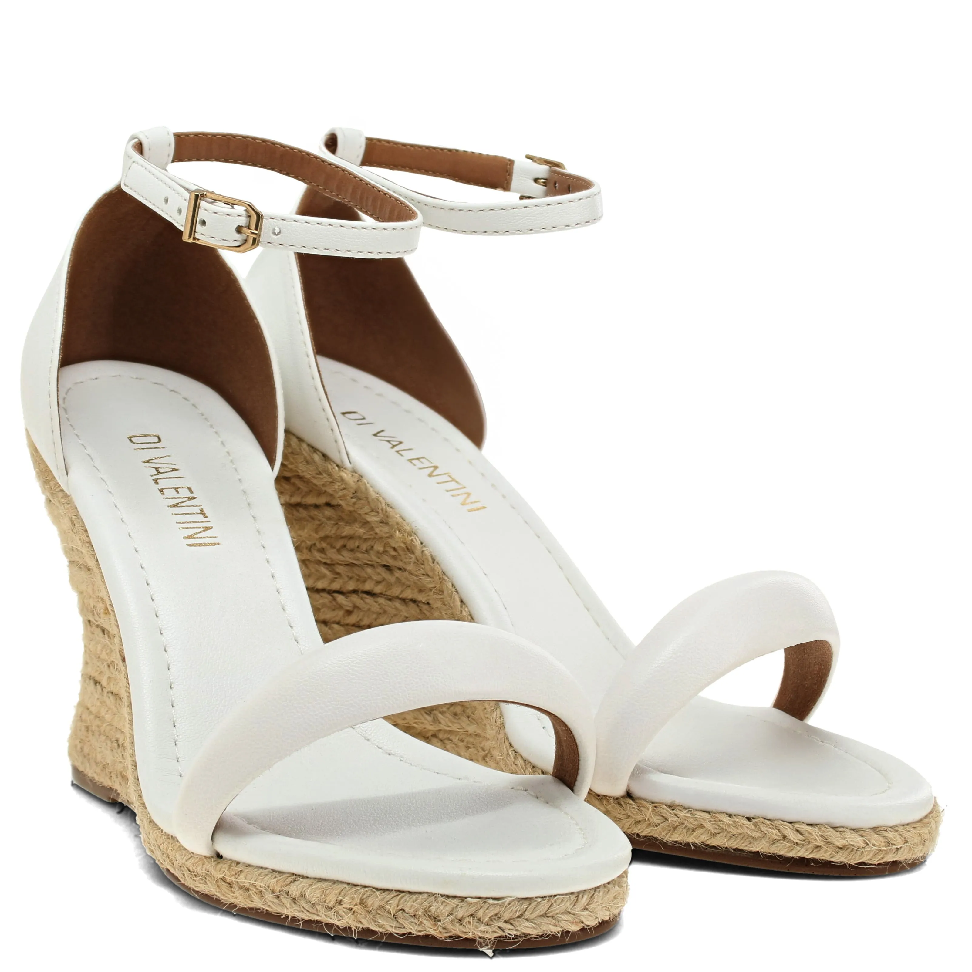 DI VALENTINI MARCIE WEDGES
