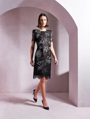 DIXIE DRESS