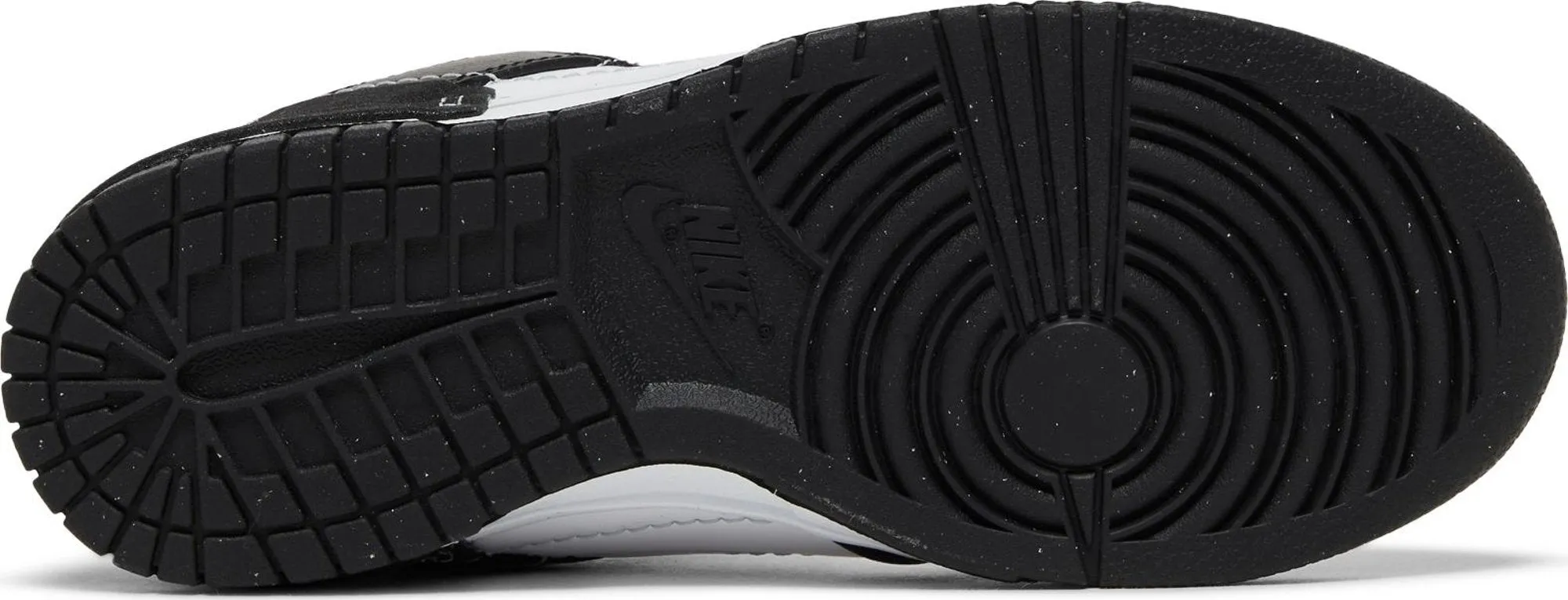 Dunk Low Disrupt 2 'Panda' (W)