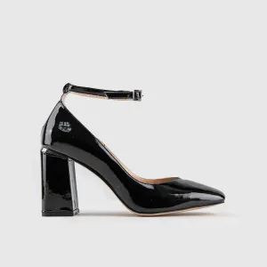 Evening Dress Heels - 25258