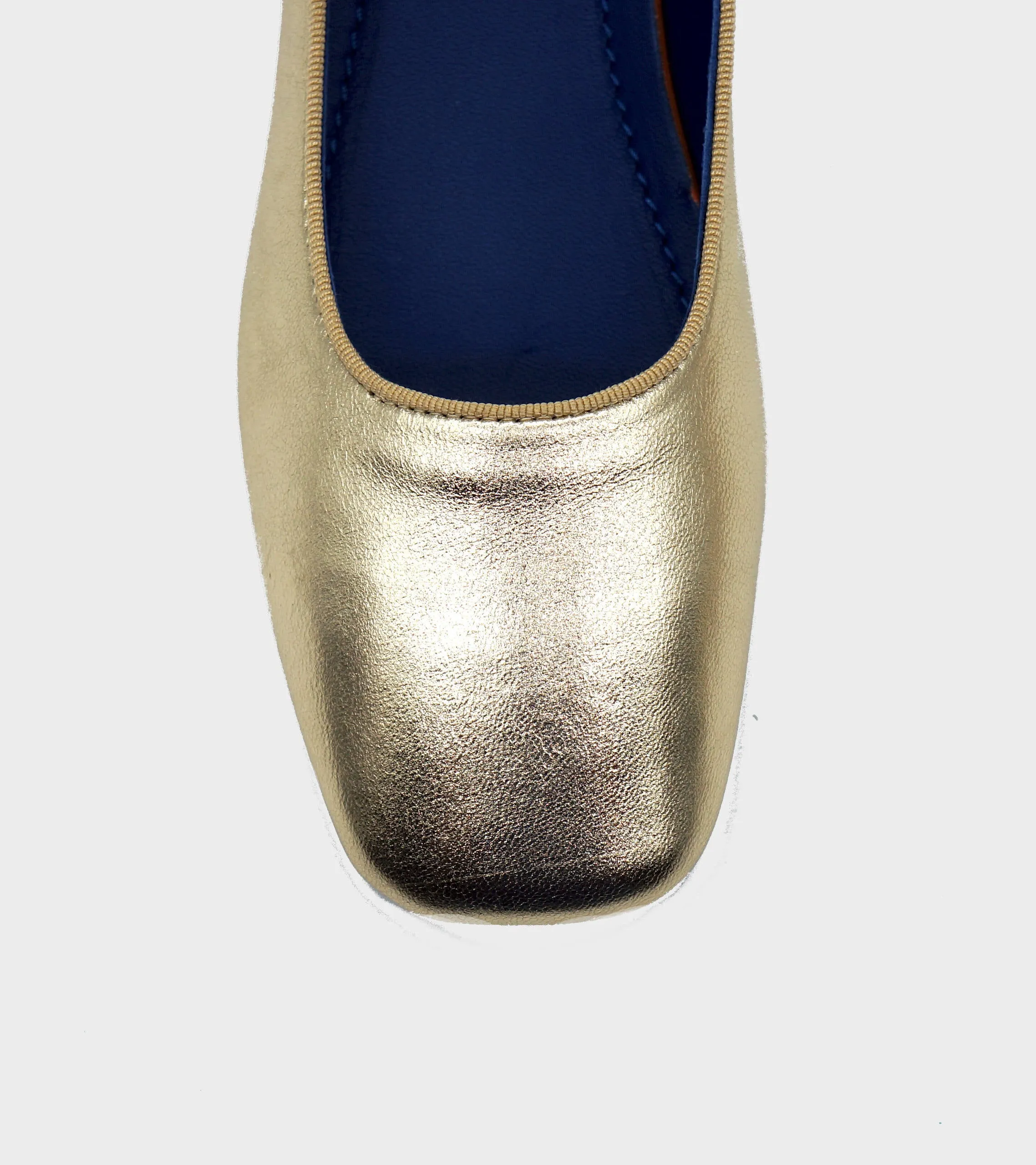 Giulia Laminato