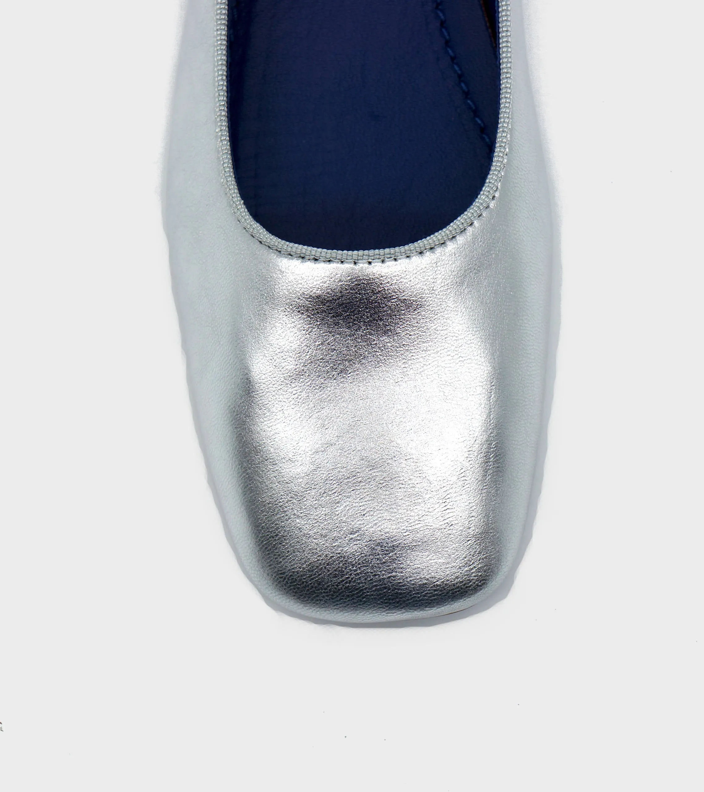 Giulia Laminato