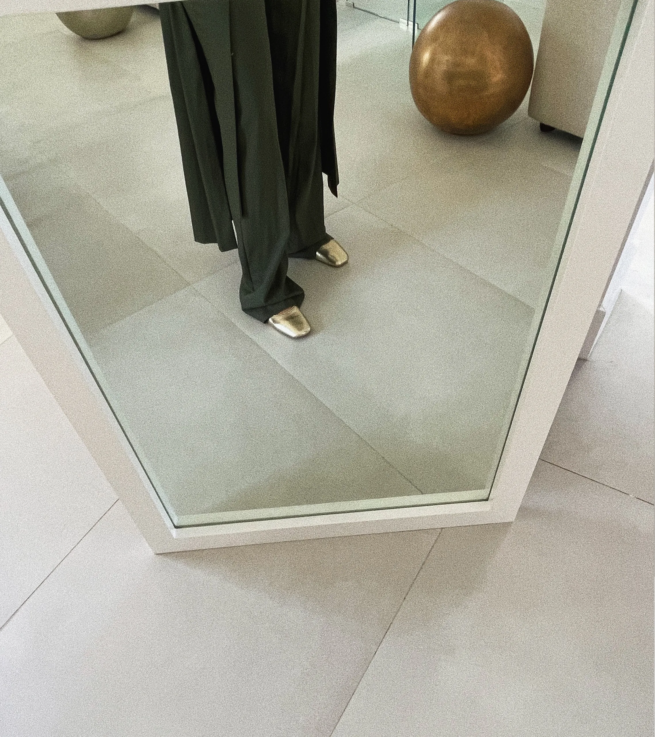 Giulia Laminato