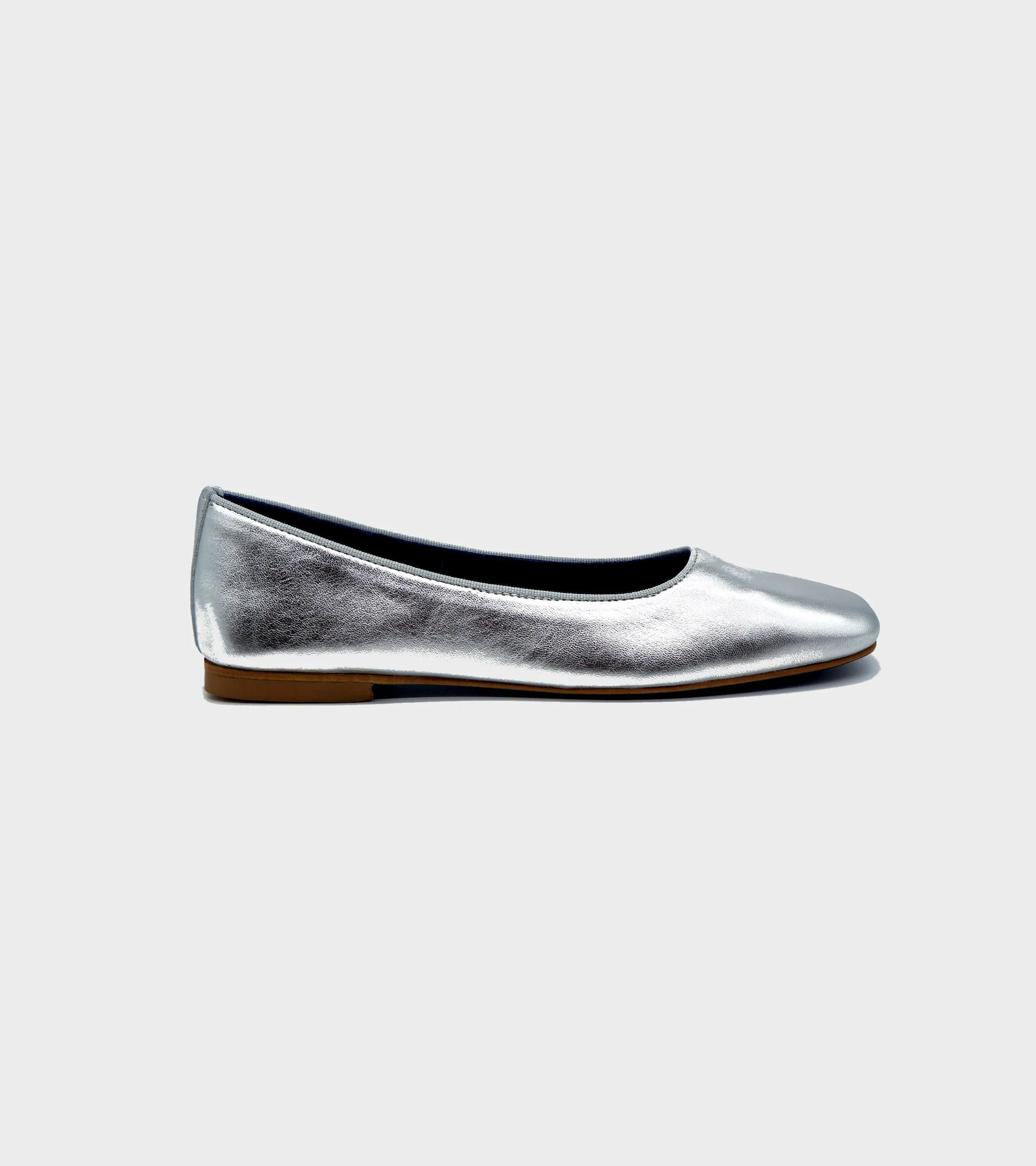 Giulia Laminato