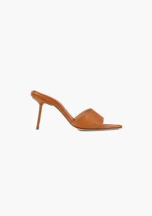 LILO SANDLE