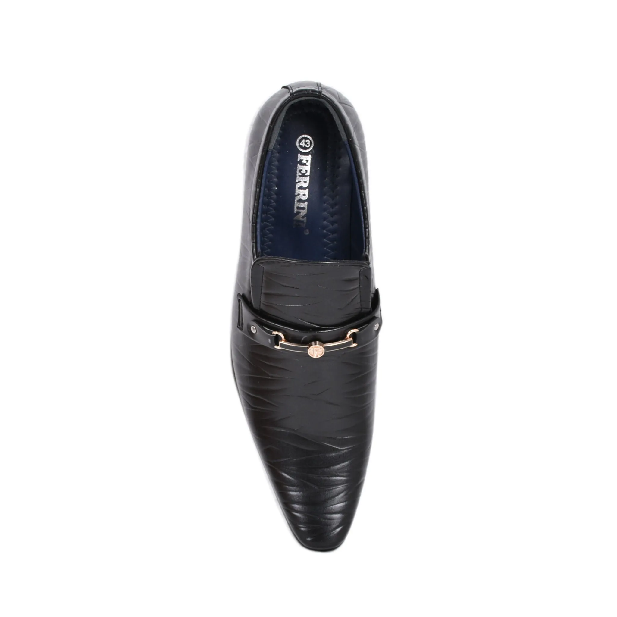 Mens Formal Shoes