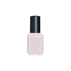 Nail Polish - 509 Head Over Heels