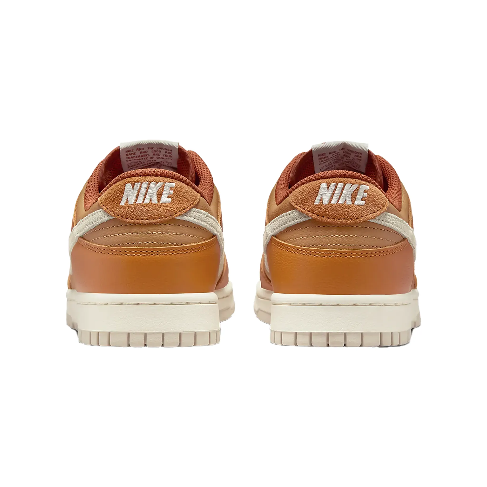 Nike Dunk Low Retro SE Monarch