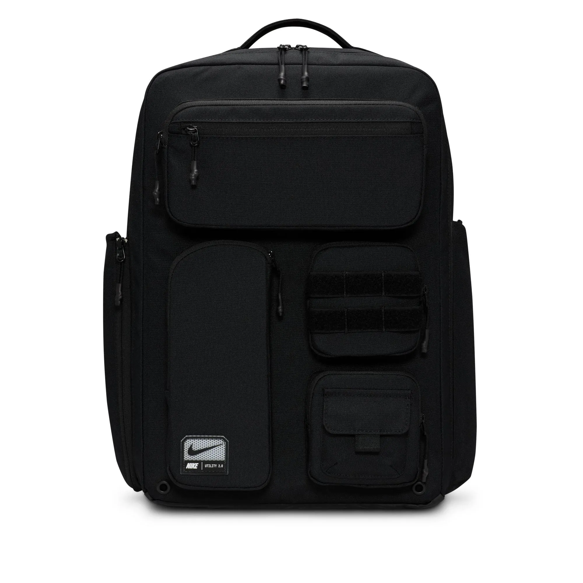Nike Utility Elite Backpack