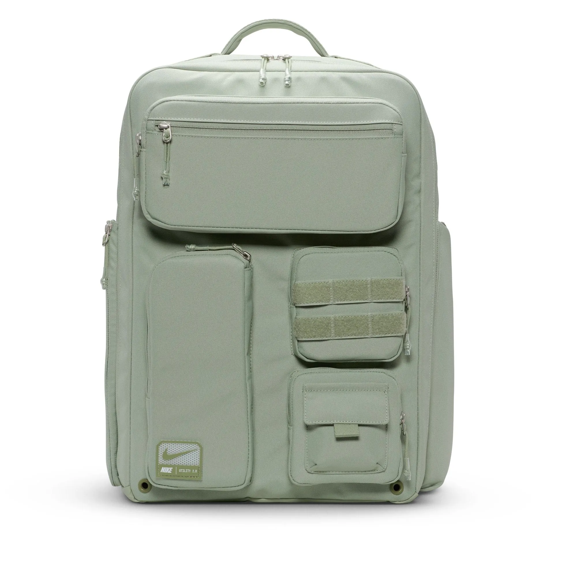 Nike Utility Elite Backpack