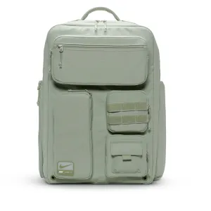 Nike Utility Elite Backpack