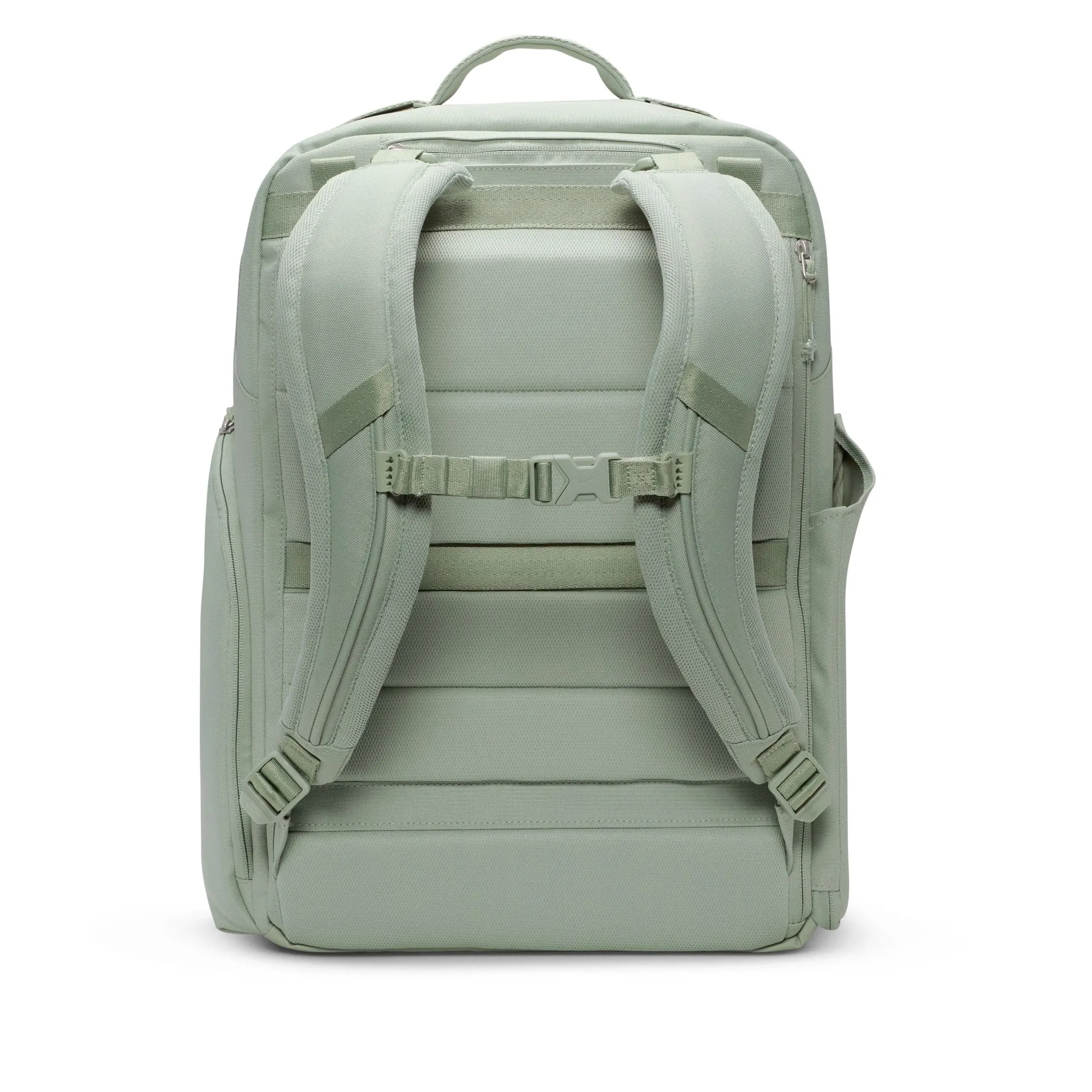 Nike Utility Elite Backpack