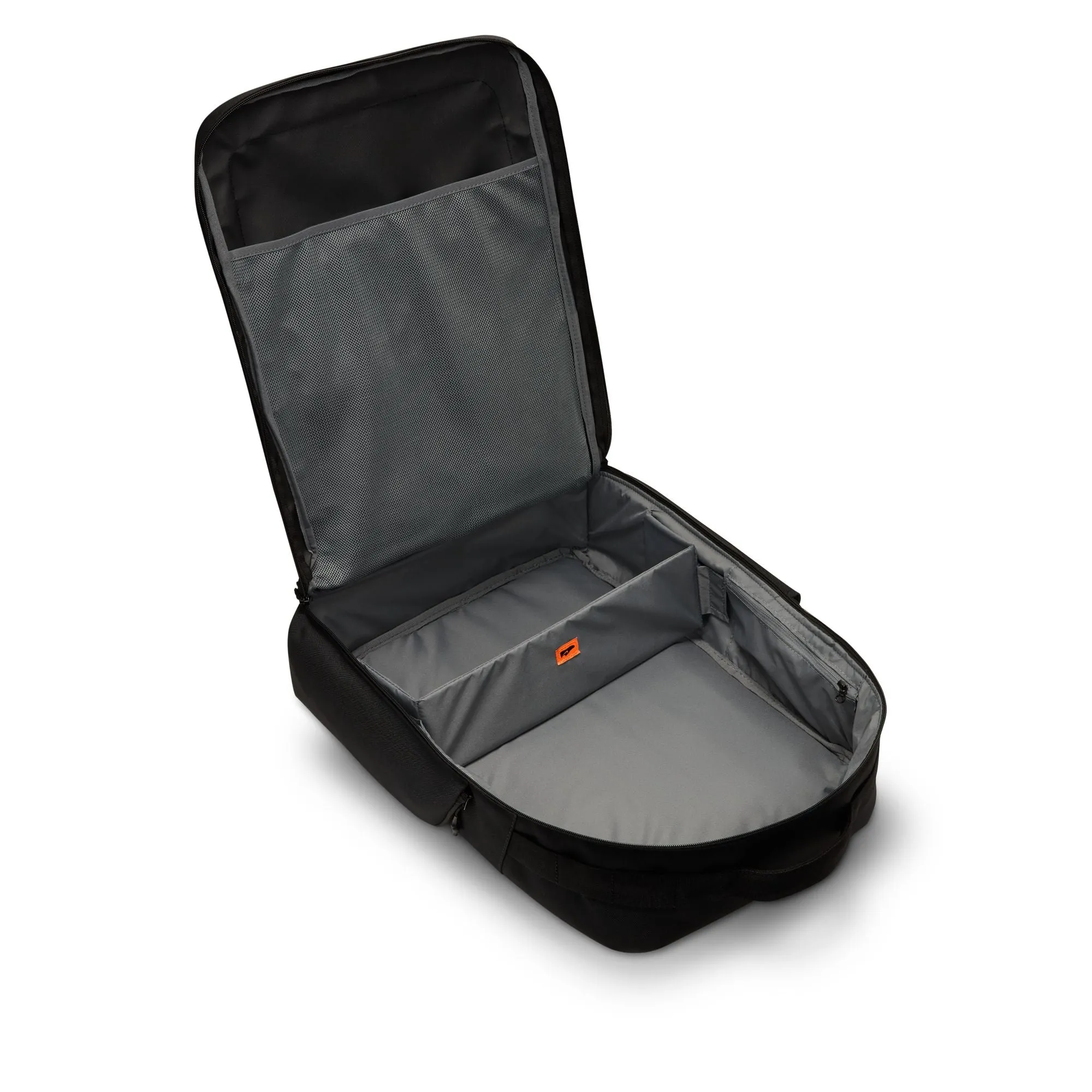 Nike Utility Elite Backpack