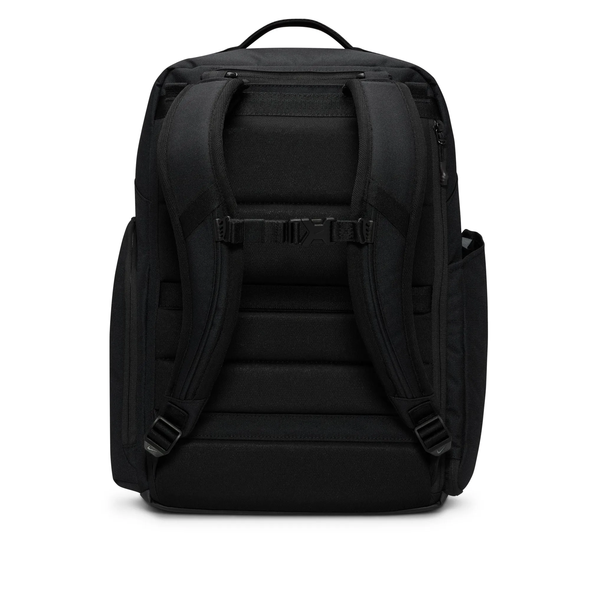 Nike Utility Elite Backpack