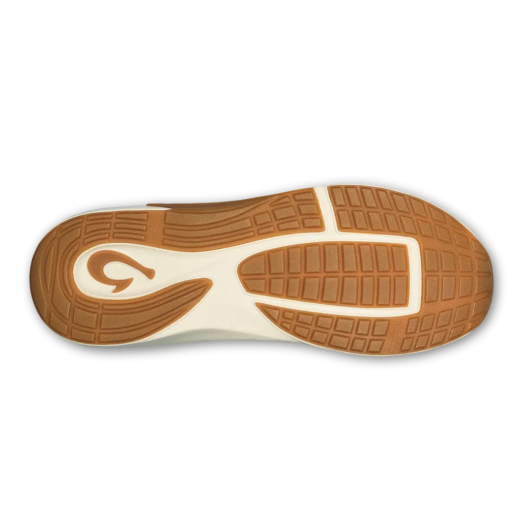 Olukai Koheo Mens's Sneakers