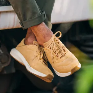 Olukai Koheo Mens's Sneakers