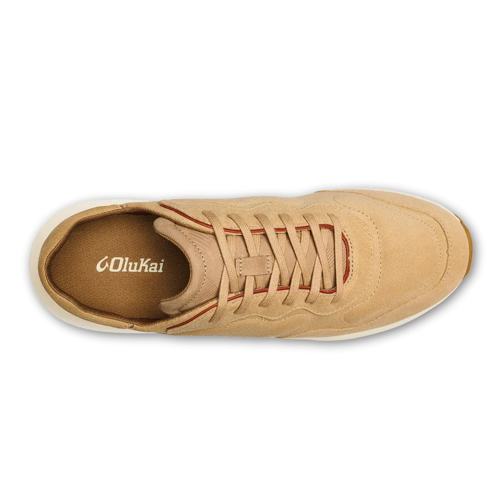 Olukai Koheo Mens's Sneakers
