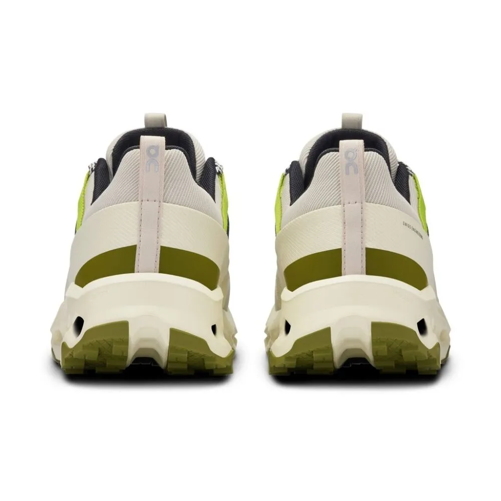 On Men's Cloudhorizon - Chalk/Seedling