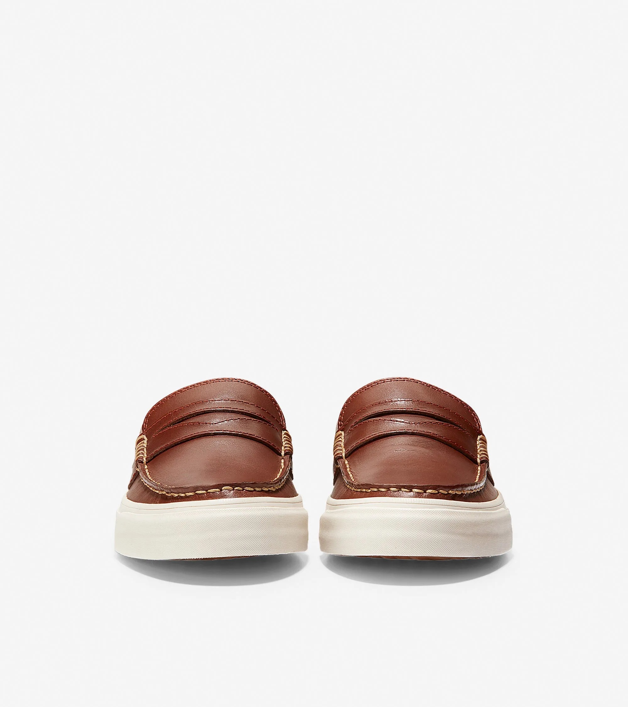 Pinch Weekender LX Loafer