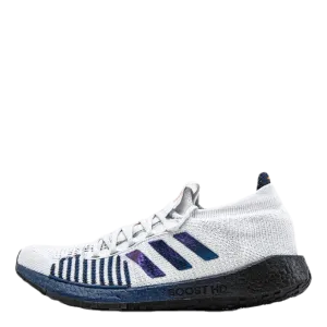 Pulseboost Hd M Dash Grey / Boost Blue Violet Metallic / Tech Indigo